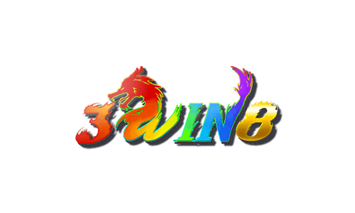 3win8 logo