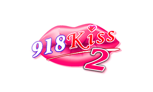 918kiss2 logo