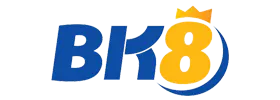 BK8