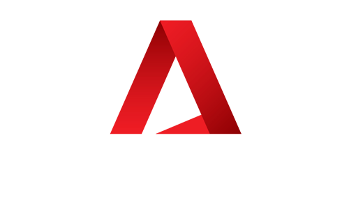 cna news