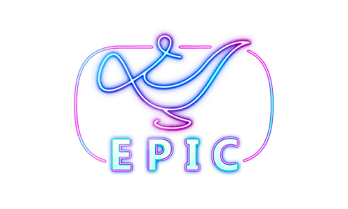 epicwin logo