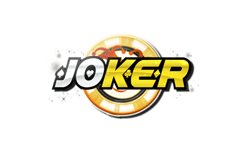 joker123 logo
