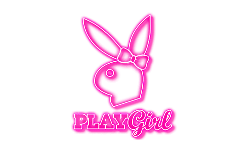 playgirl888 logo