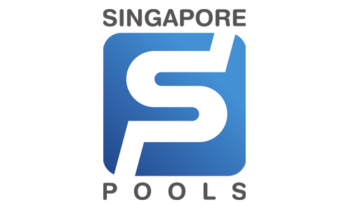 singapore pools