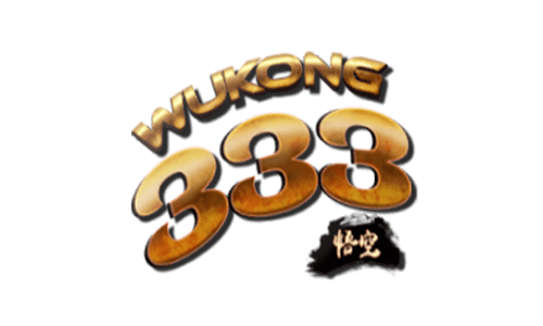 wukong333 logo