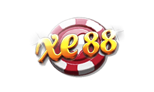 xe88 logo